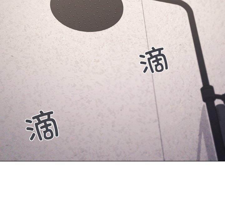 第37话 - 第38.jpg页