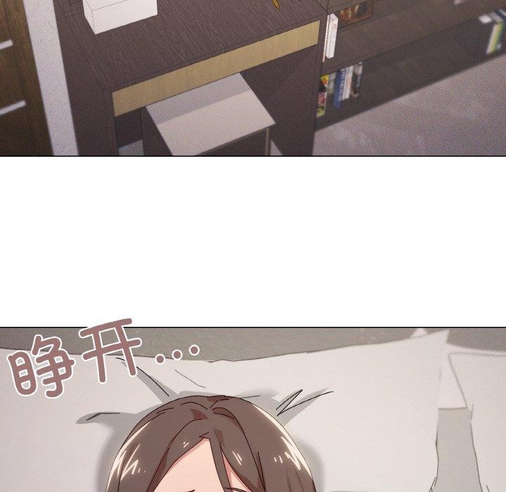第37话 - 第43.jpg页