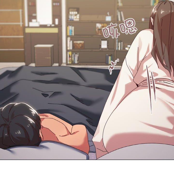 第37话 - 第46.jpg页