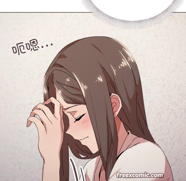 第37话 - 第48.jpg页