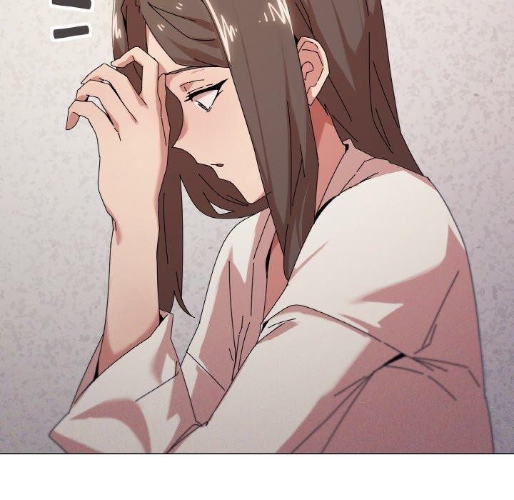 第37话 - 第50.jpg页
