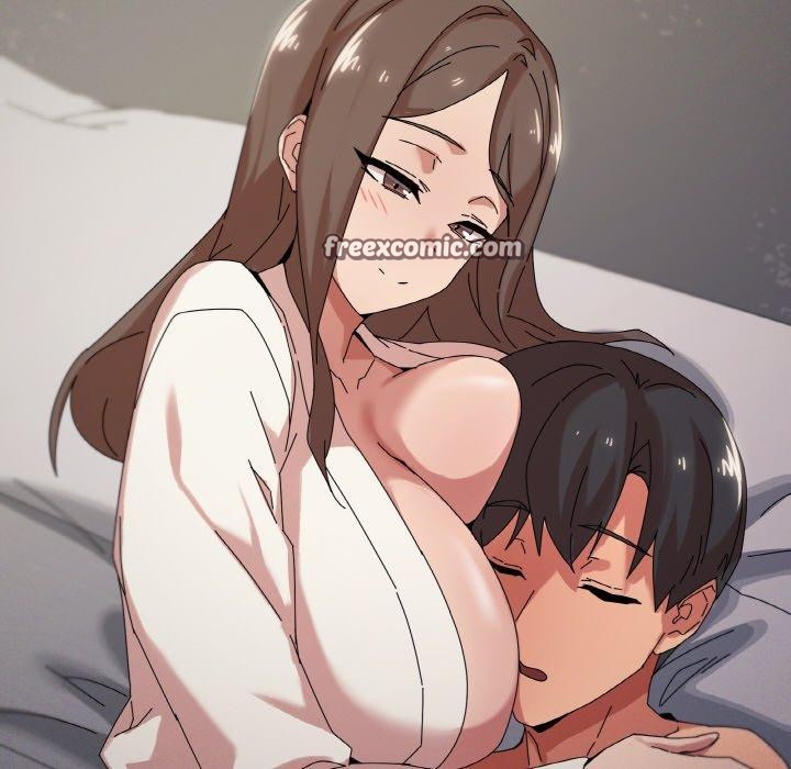 第37话 - 第64.jpg页