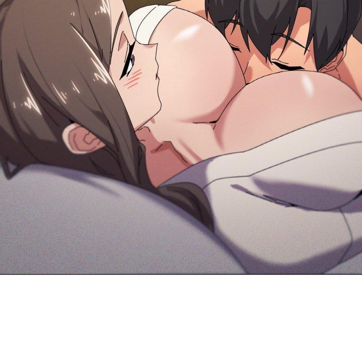 第37话 - 第77.jpg页