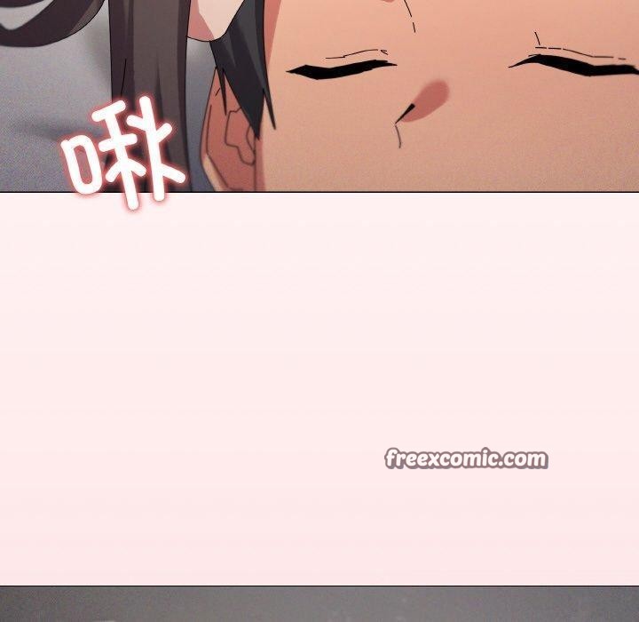 第37话 - 第80.jpg页