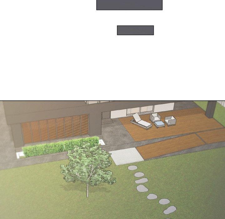第37话 - 第84.jpg页