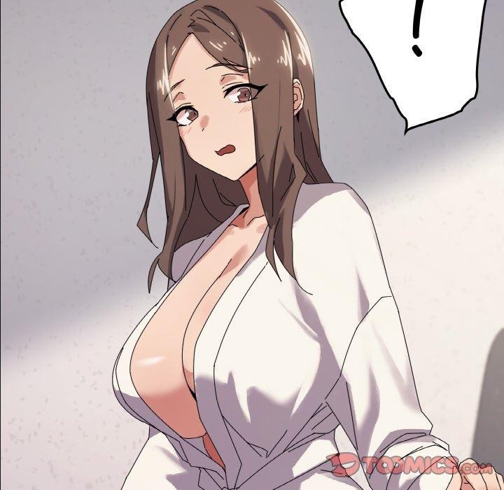 第37话 - 第87.jpg页