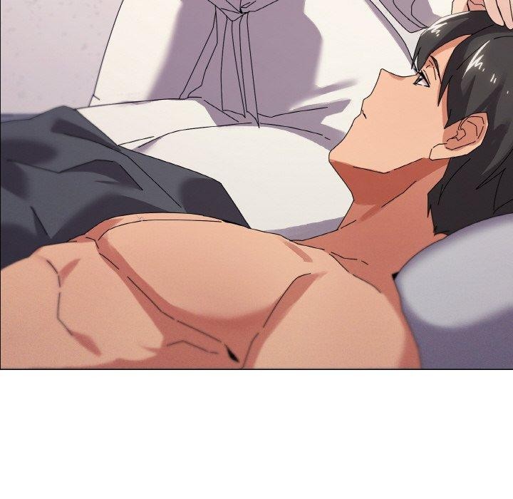 第37话 - 第88.jpg页