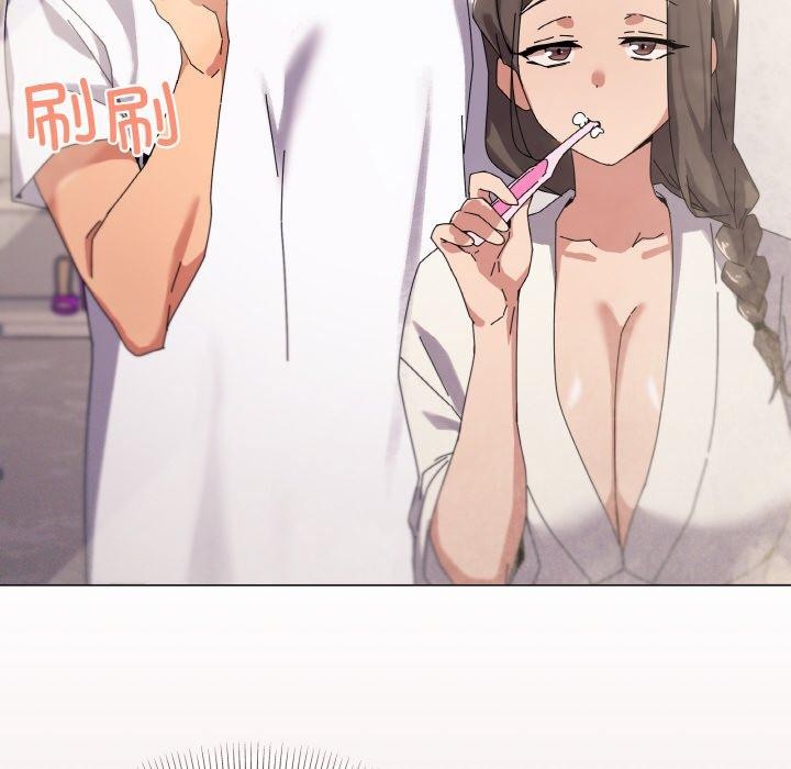 第37话 - 第102.jpg页