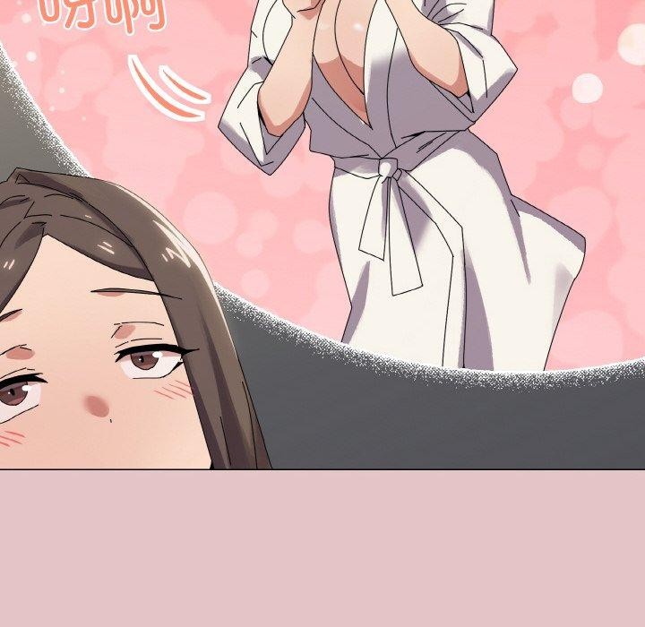 第37话 - 第104.jpg页