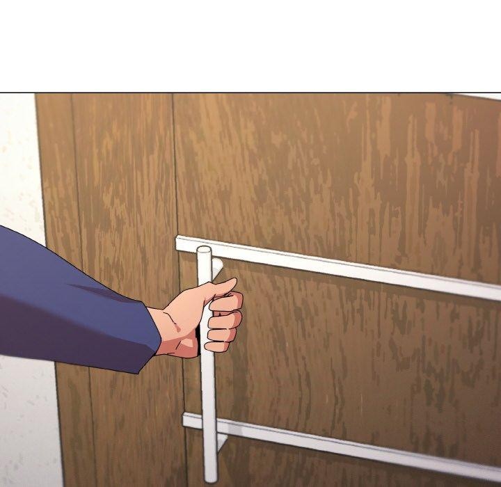 第37话 - 第106.jpg页
