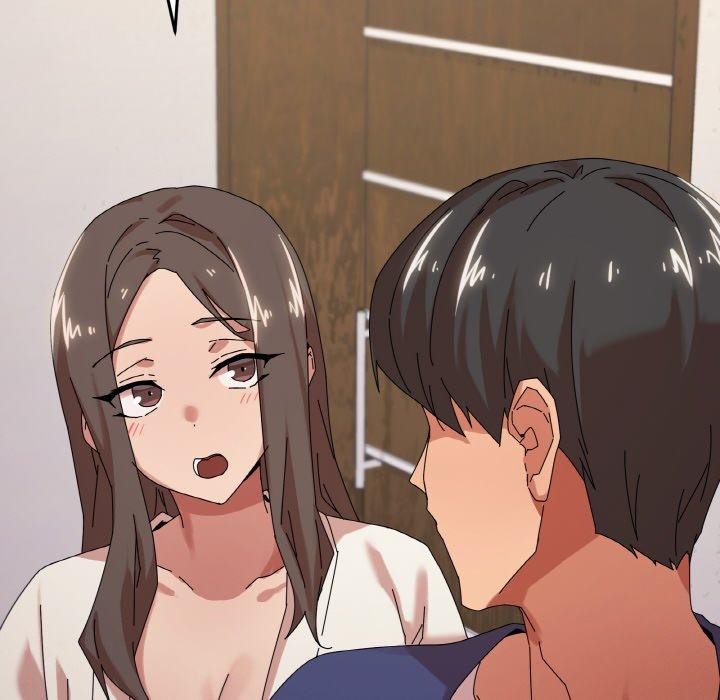 第37话 - 第108.jpg页