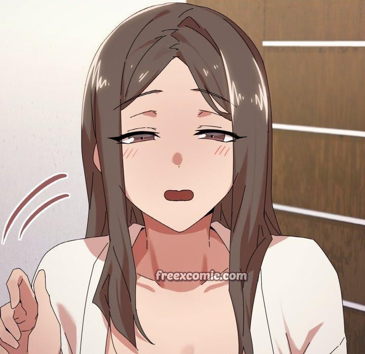 第37话 - 第112.jpg页