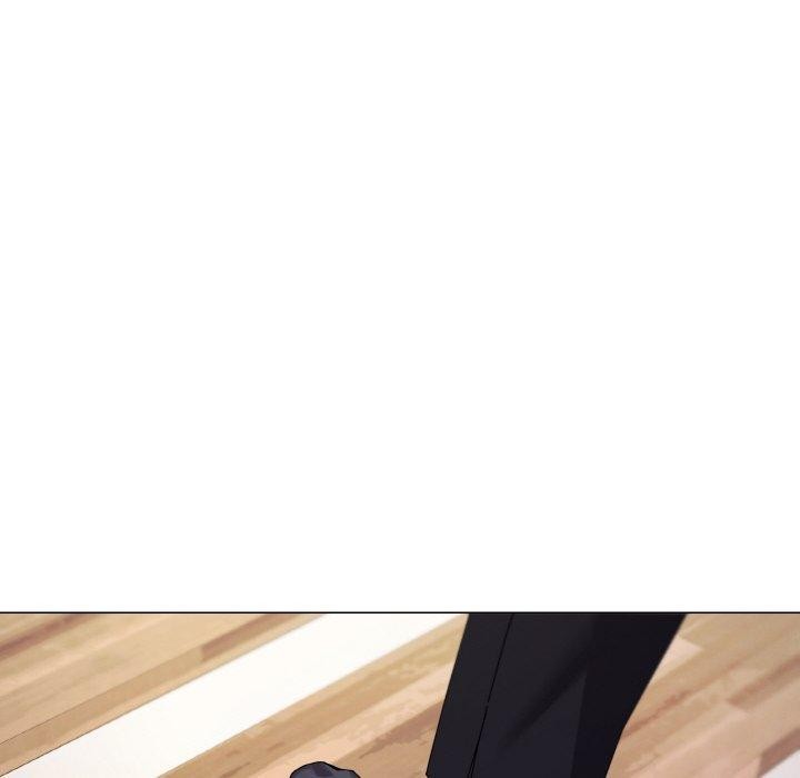 第37话 - 第116.jpg页