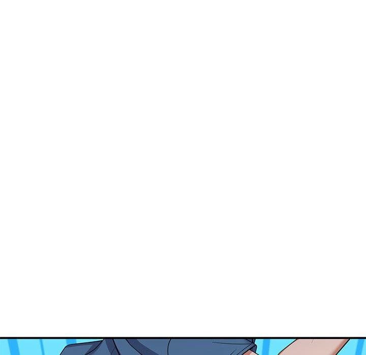 第33话 - 第6.jpg页