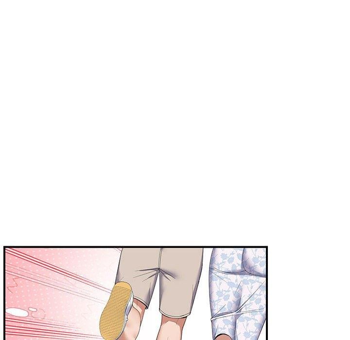 第33话 - 第22.jpg页