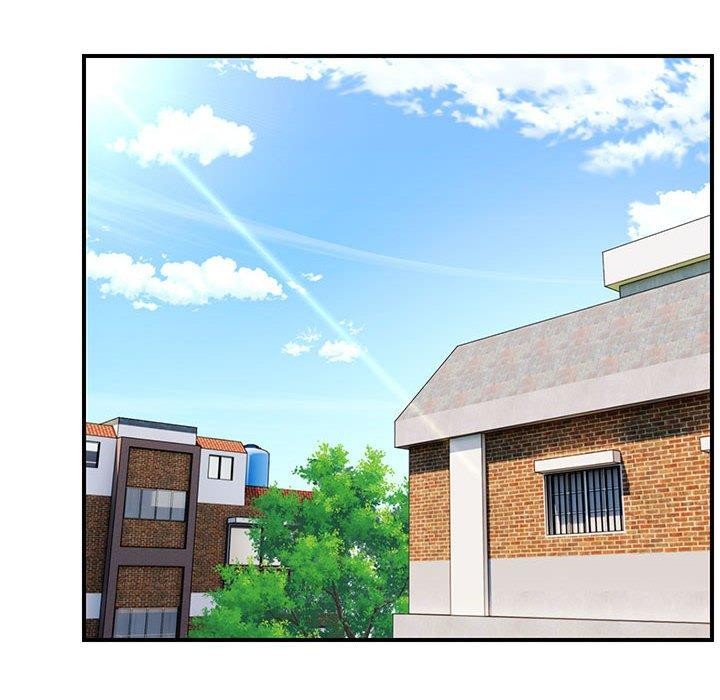 第33话 - 第34.jpg页
