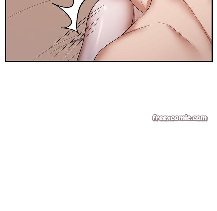 第33话 - 第64.jpg页