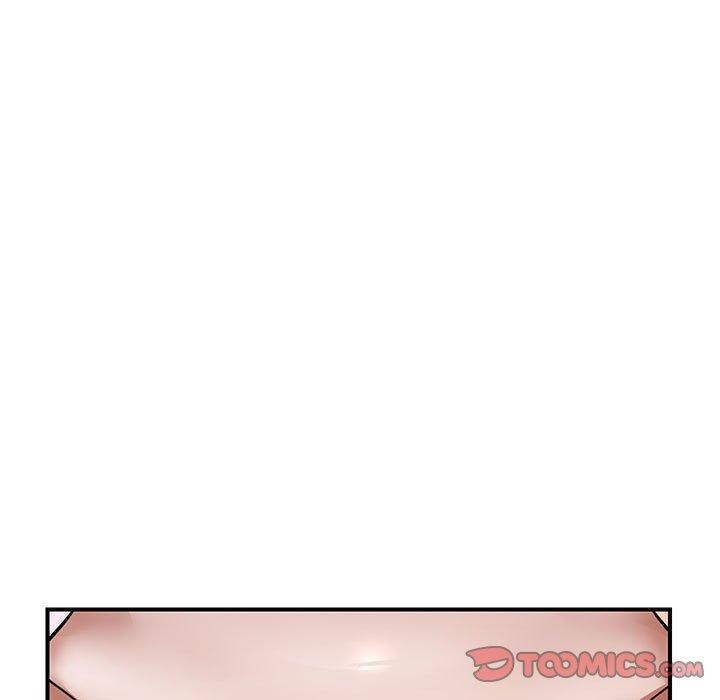 第33话 - 第87.jpg页