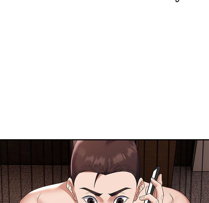 第33话 - 第89.jpg页