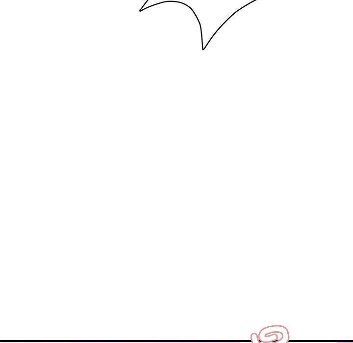 第33话 - 第92.jpg页