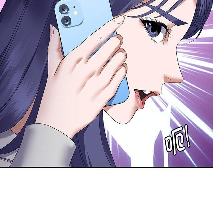 第33话 - 第94.jpg页