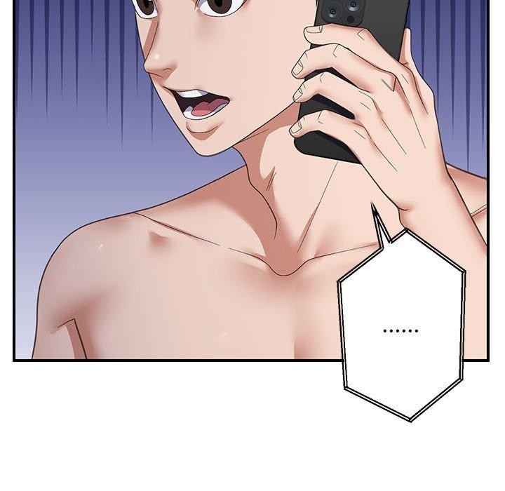 第33话 - 第113.jpg页