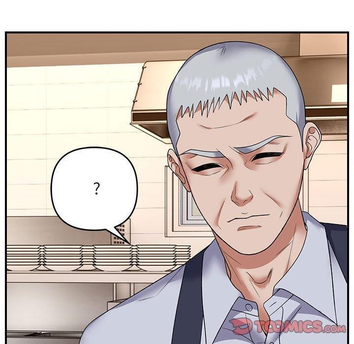 第33话 - 第129.jpg页