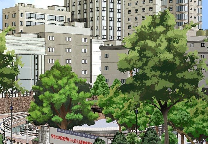 第25话 - 第4.jpg页