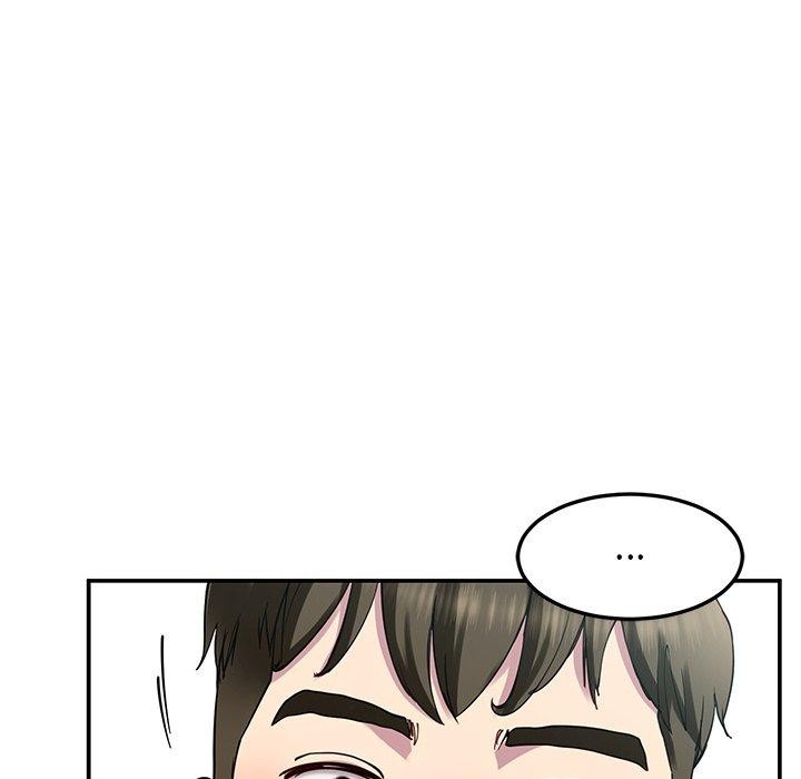 第25话 - 第8.jpg页