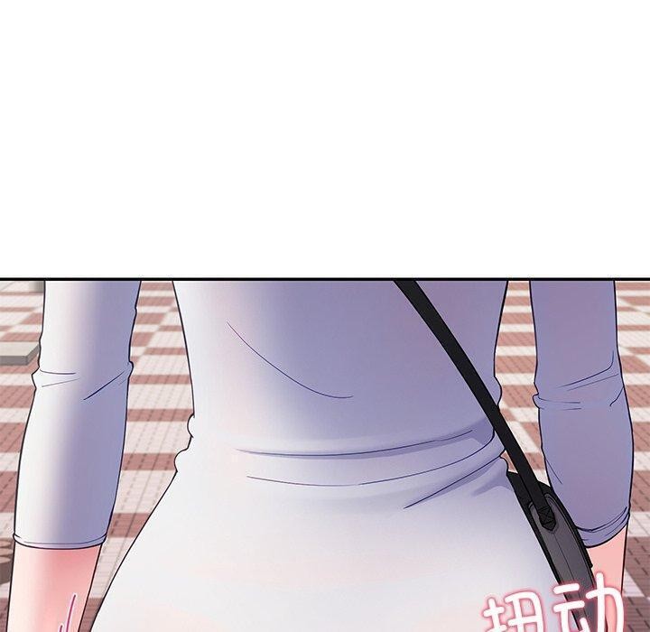 第25话 - 第10.jpg页