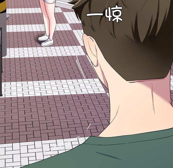 第25话 - 第22.jpg页