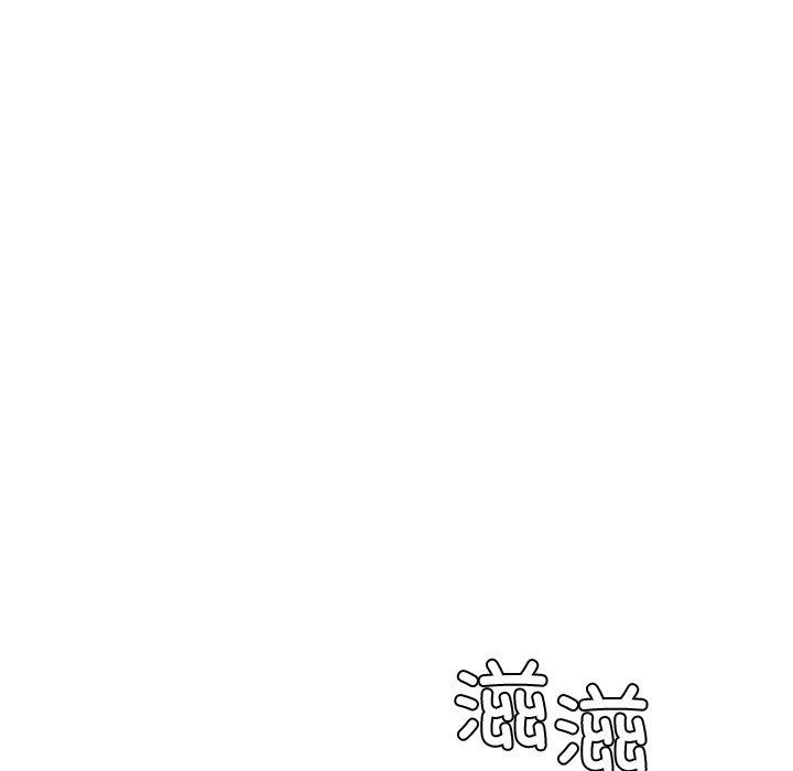 第25话 - 第27.jpg页