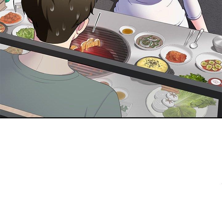 第25话 - 第55.jpg页