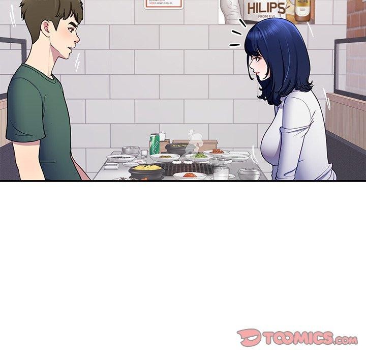 第25话 - 第66.jpg页