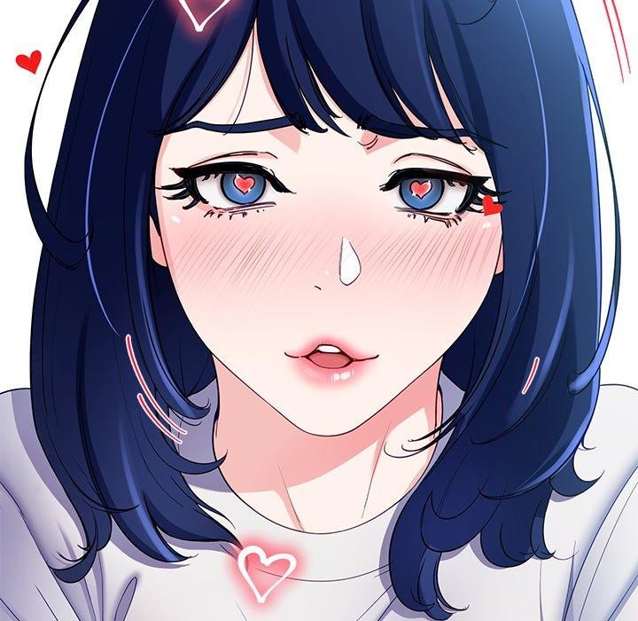 第25话 - 第82.jpg页