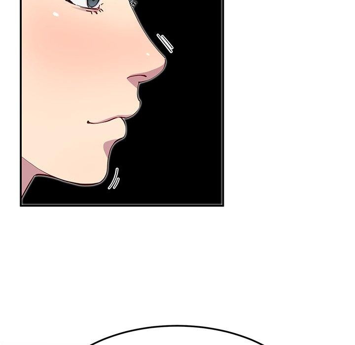 第25话 - 第95.jpg页