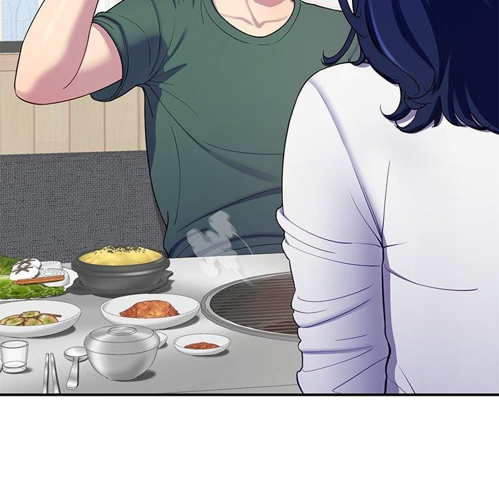 第25话 - 第97.jpg页