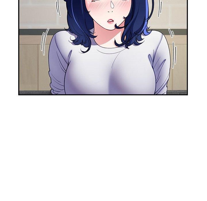 第25话 - 第99.jpg页