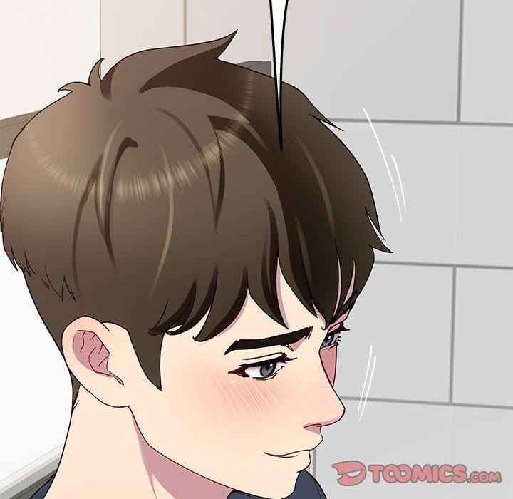 第25话 - 第102.jpg页