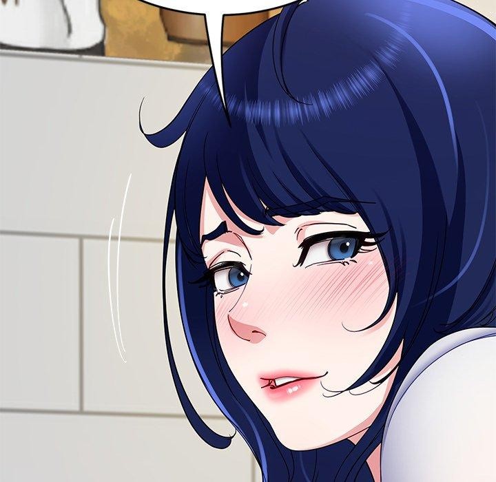第25话 - 第104.jpg页