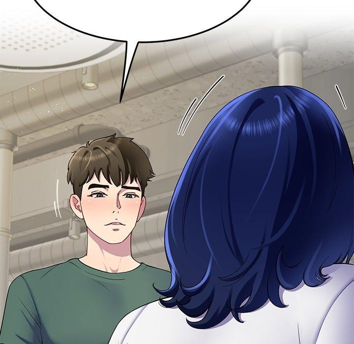 第25话 - 第108.jpg页