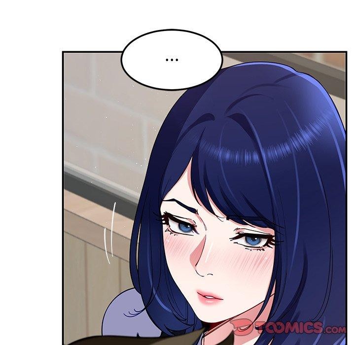 第25话 - 第111.jpg页