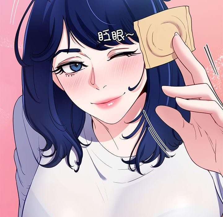 第25话 - 第114.jpg页
