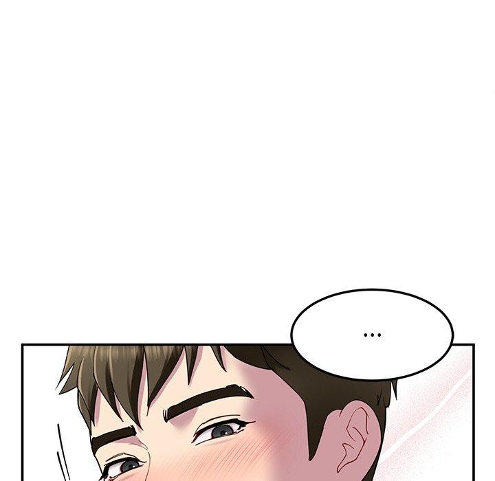 第25话 - 第116.jpg页