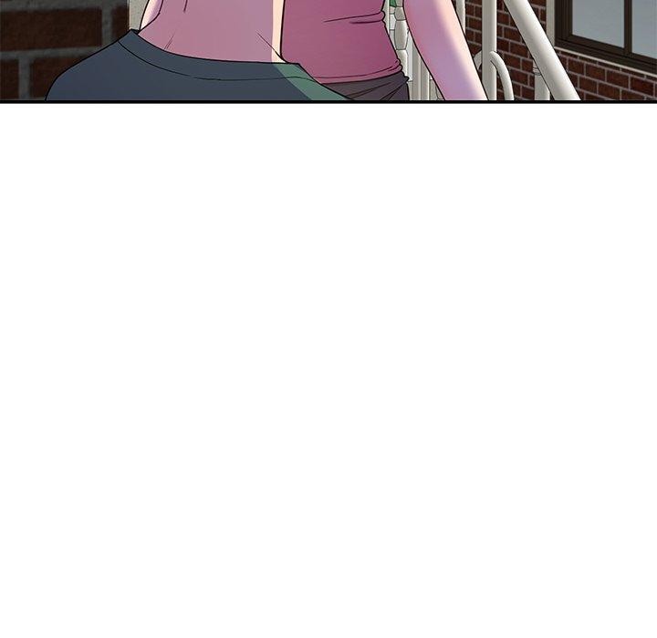 第25话 - 第125.jpg页