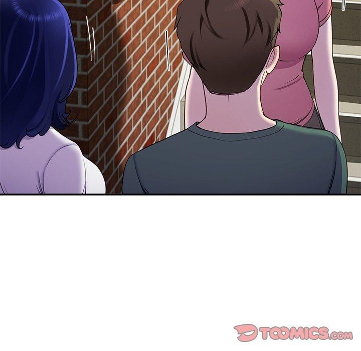 第25话 - 第129.jpg页
