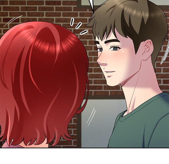 第25话 - 第136.jpg页
