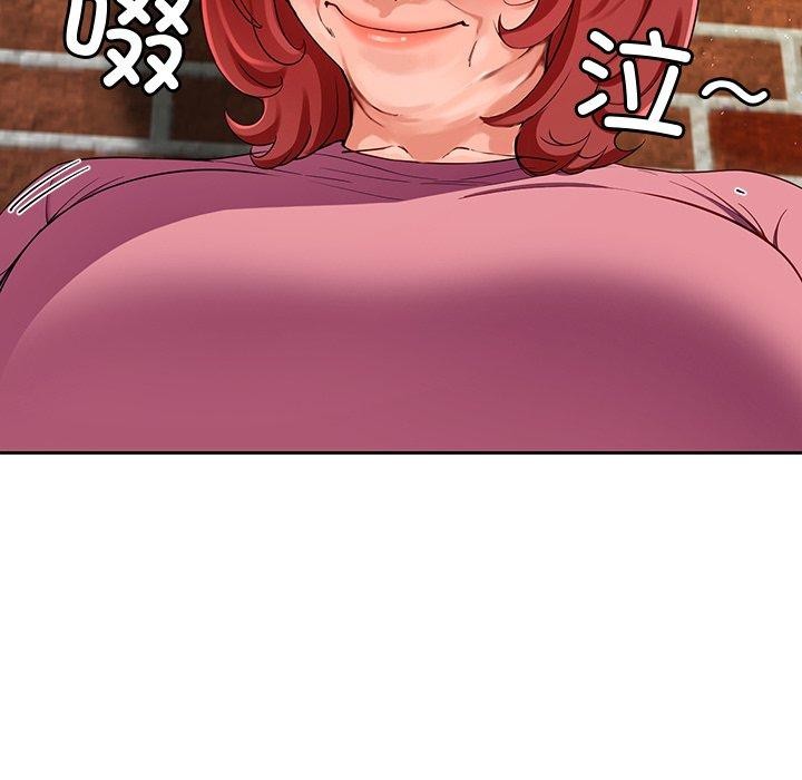 第25话 - 第148.jpg页