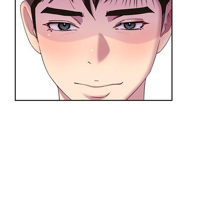 第25话 - 第162.jpg页