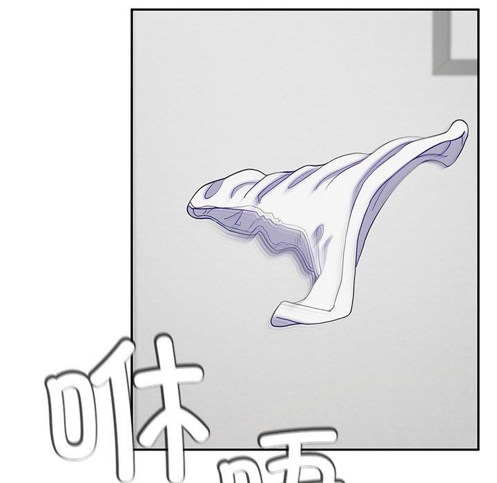 第25话 - 第166.jpg页